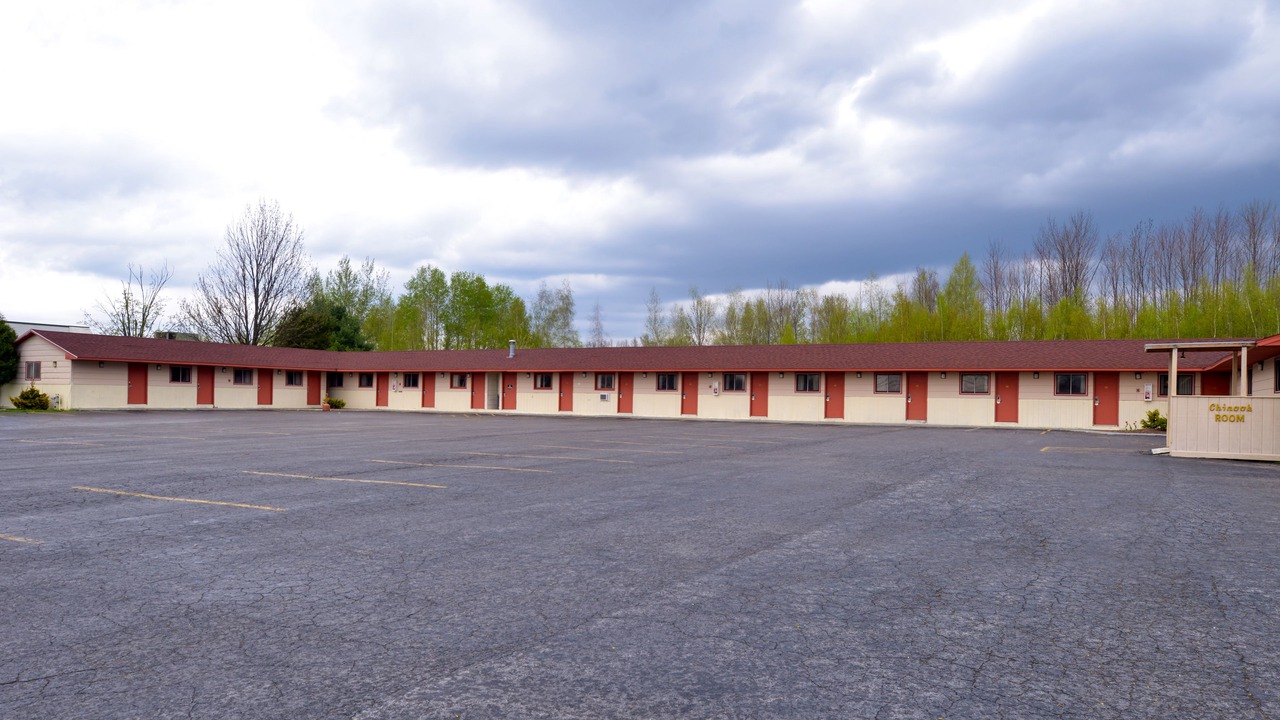 Photo of Others in Pulaski