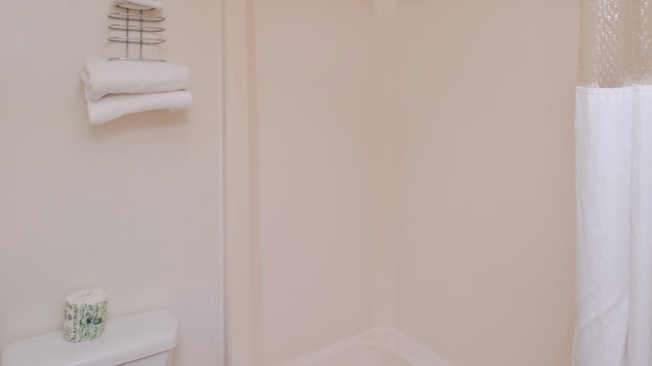 Photo of Others in Pulaski