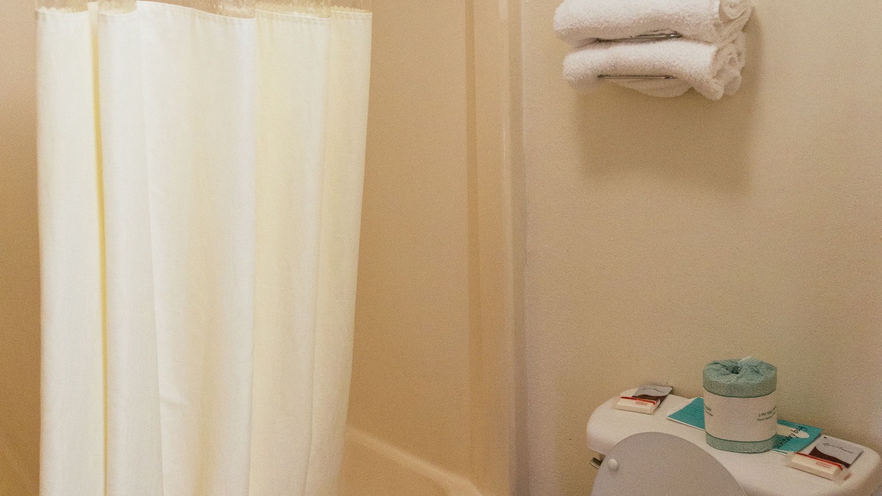 Photo of Others in Pulaski