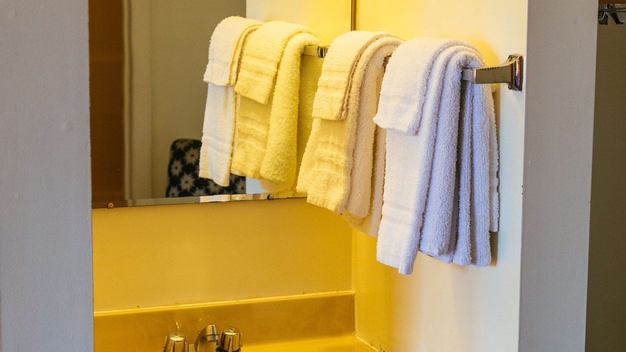 Photo of Bathroom in Pulaski