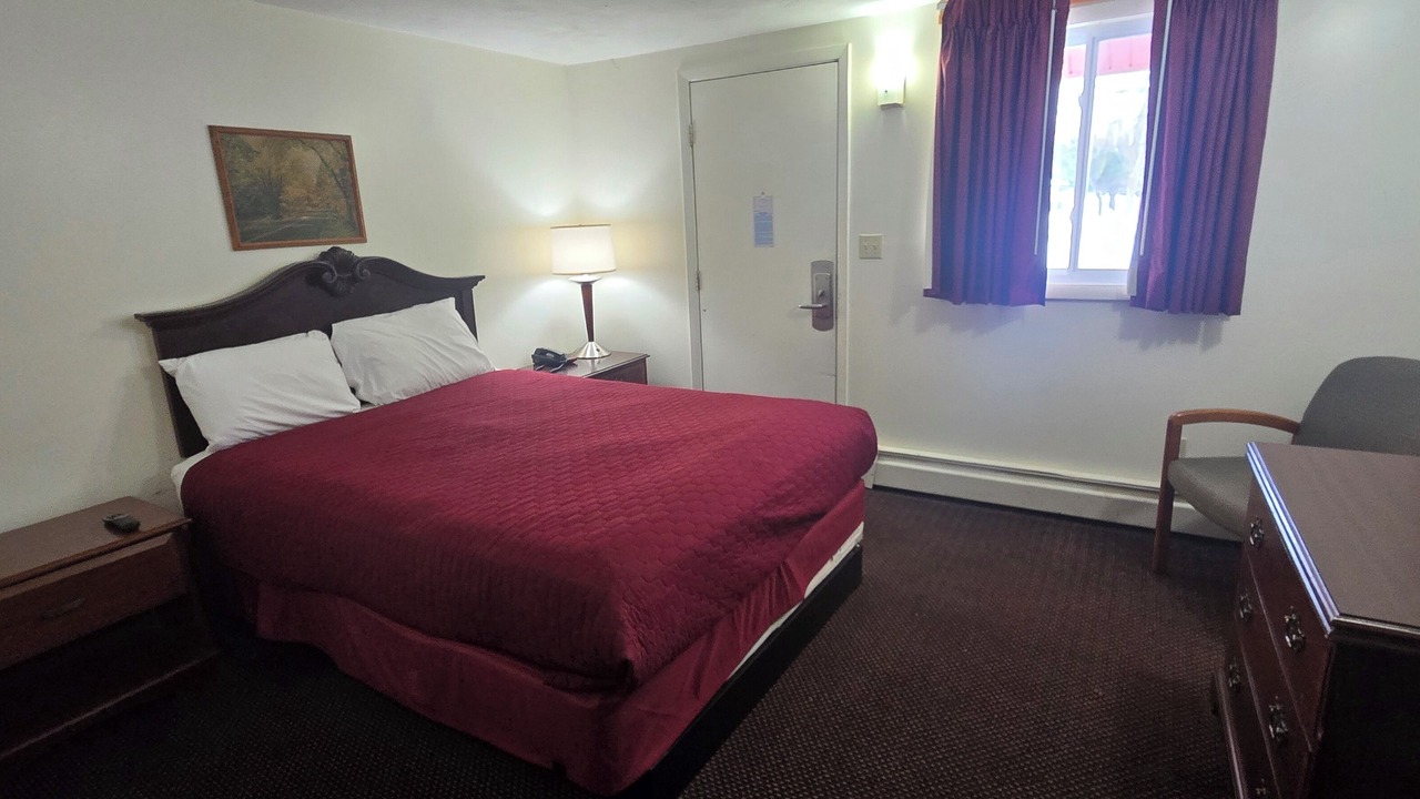 Photo of Others in Pulaski