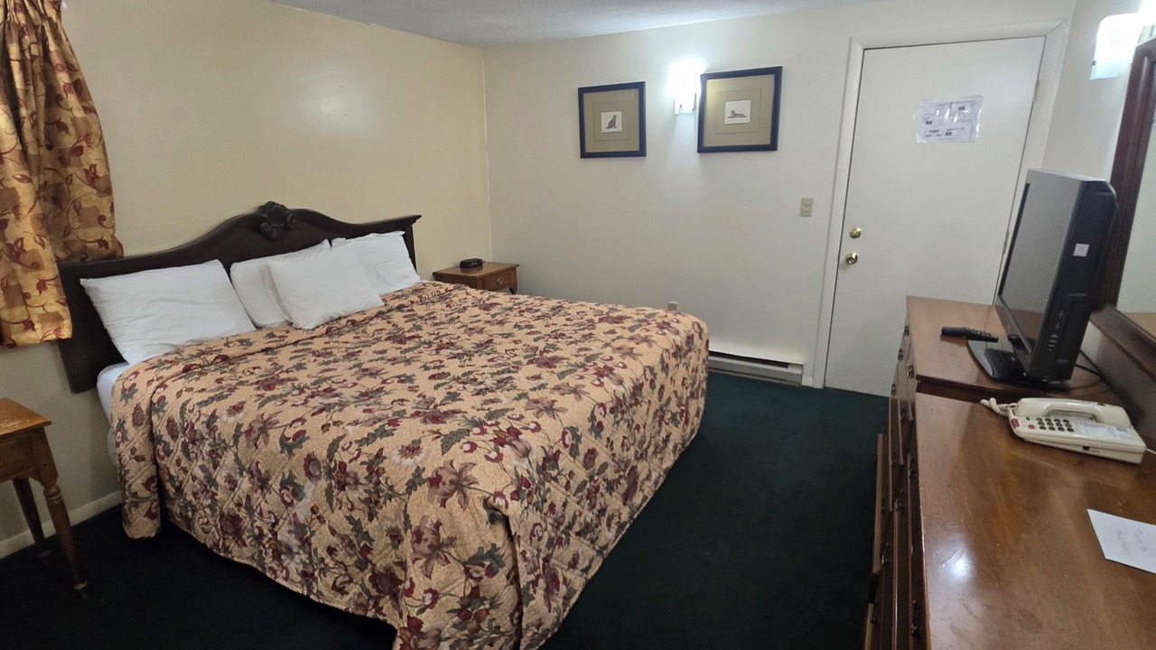 Photo of Others in Pulaski