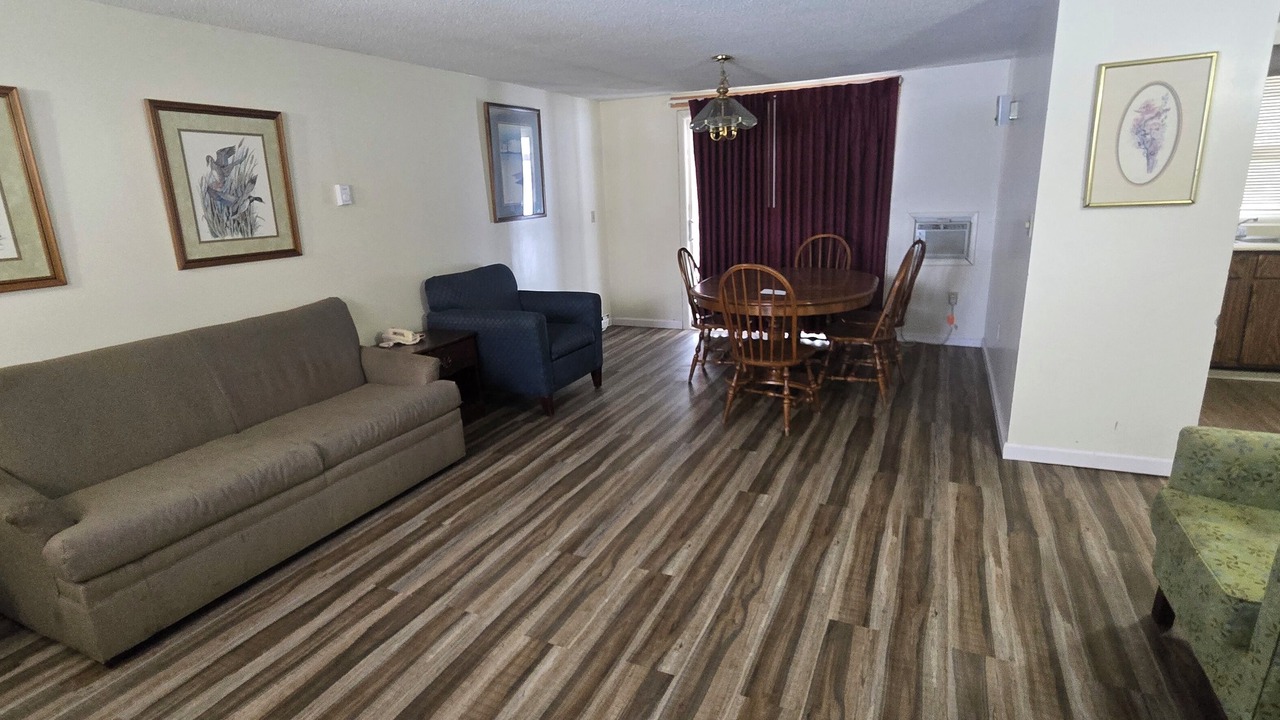 Photo of Others in Pulaski