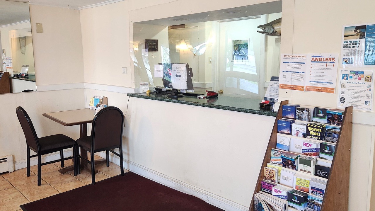 Photo of Others in Pulaski