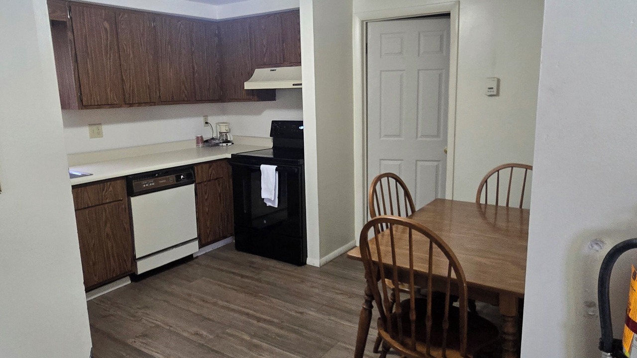 Photo of Others in Pulaski