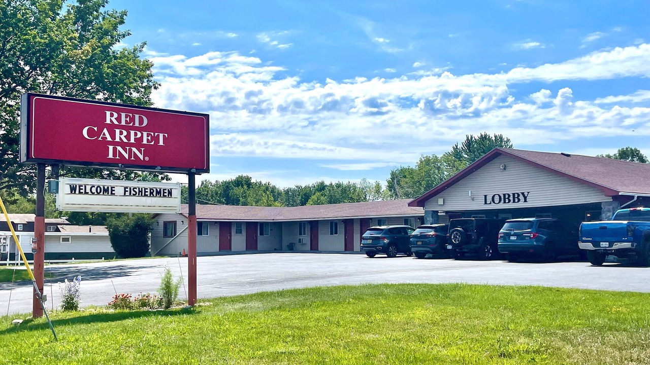 Photo of Outdoor in Pulaski