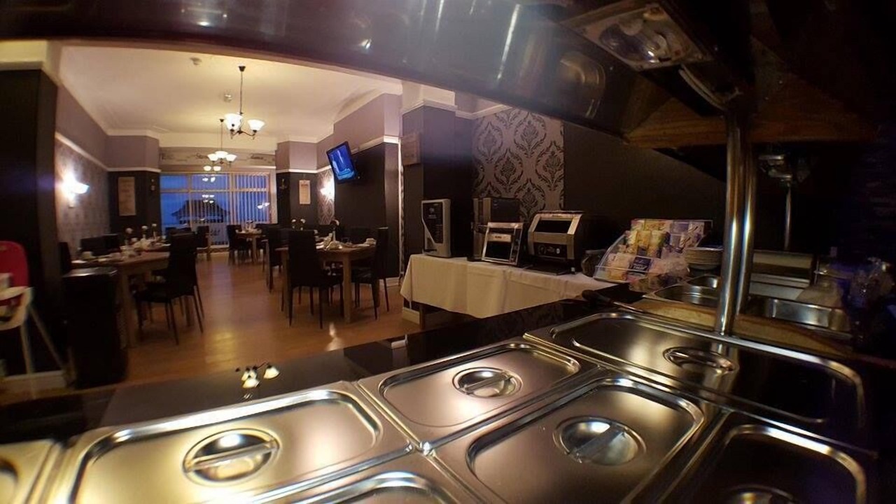 Photo of Others in Bispham