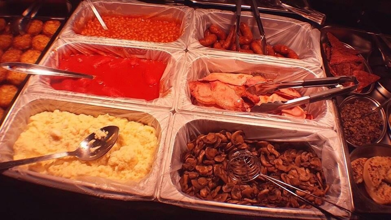 Photo of Others in Bispham