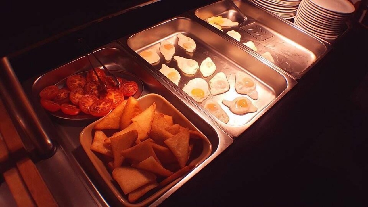 Photo of Others in Bispham