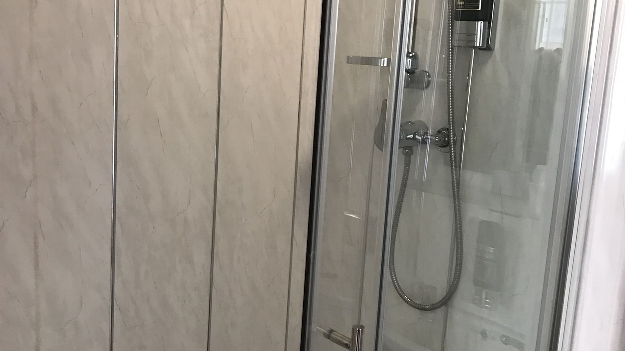 Photo of Bathroom in Bispham