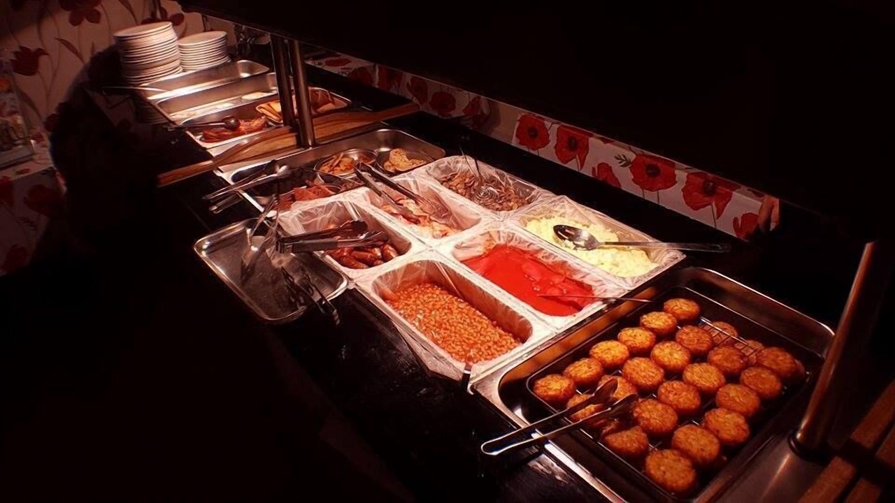 Photo of Others in Bispham