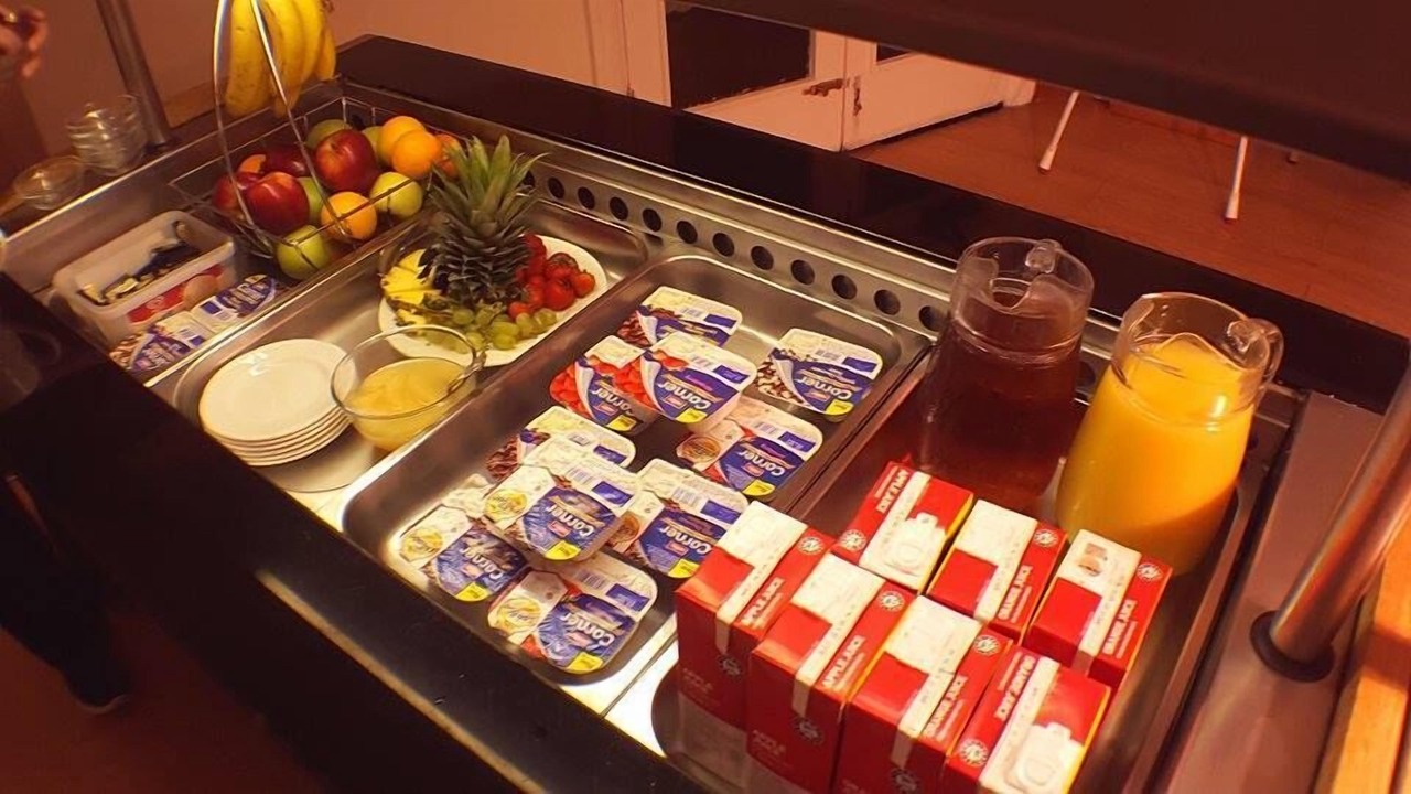 Photo of Others in Bispham