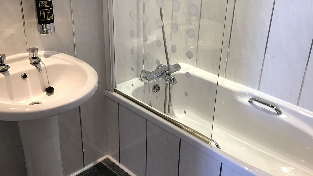 Photo of Others in Bispham