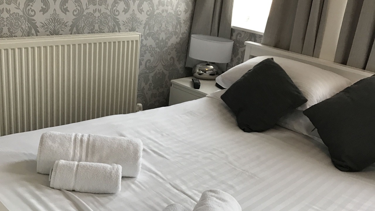 Photo of Others in Bispham