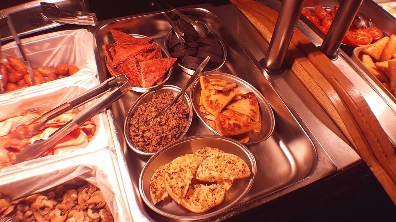 Photo of Others in Bispham