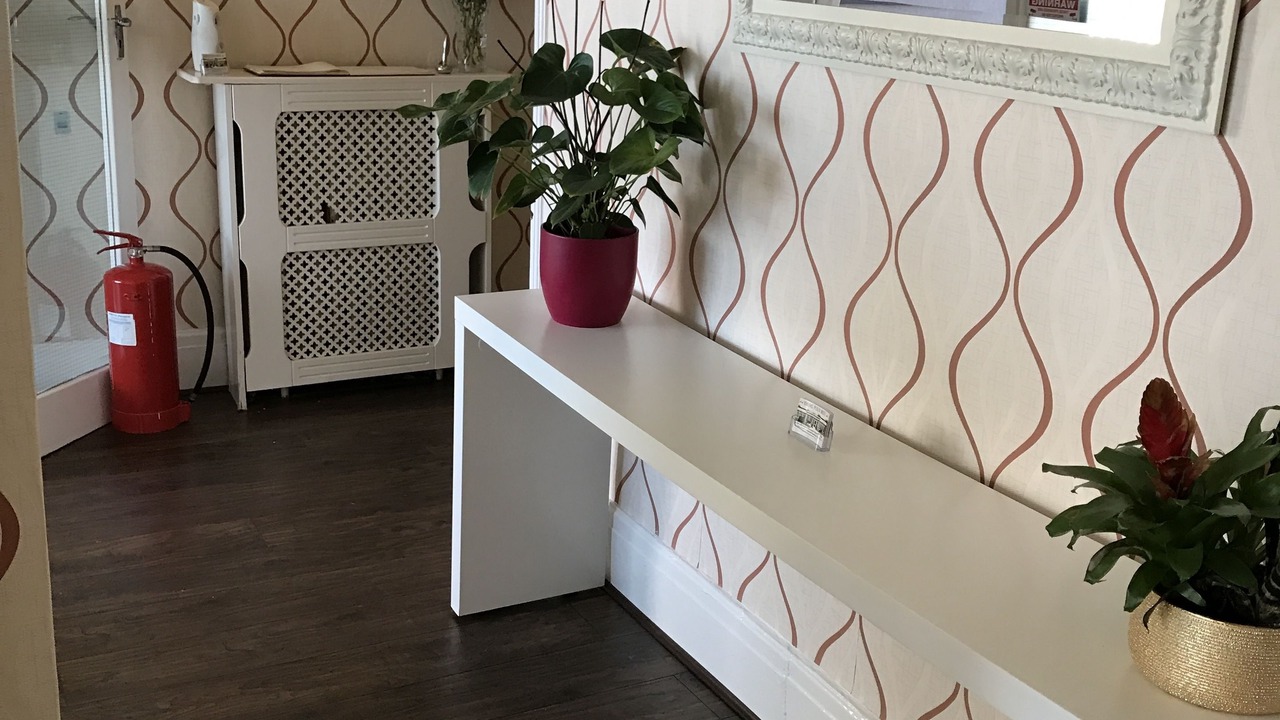 Photo of Others in Bispham