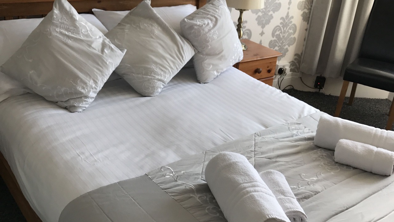 Photo of Others in Bispham