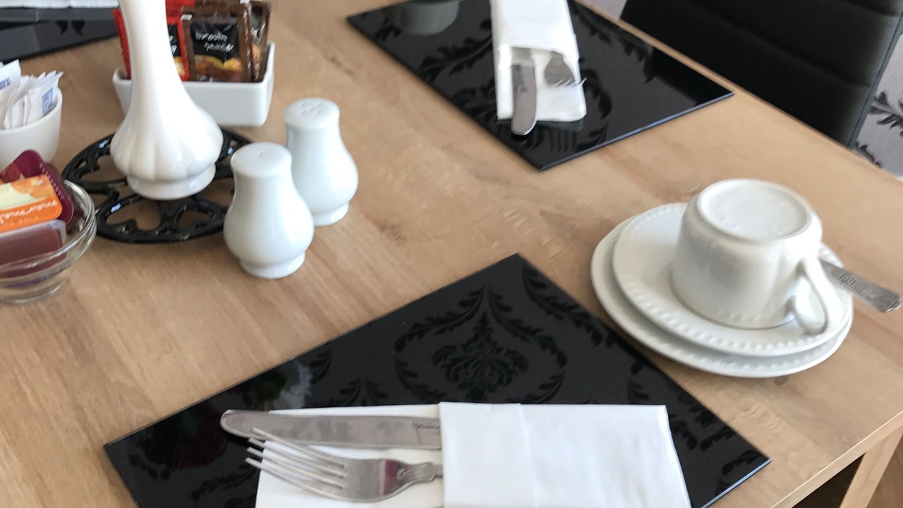 Photo of Others in Bispham