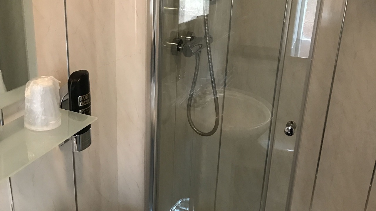 Photo of Others in Bispham