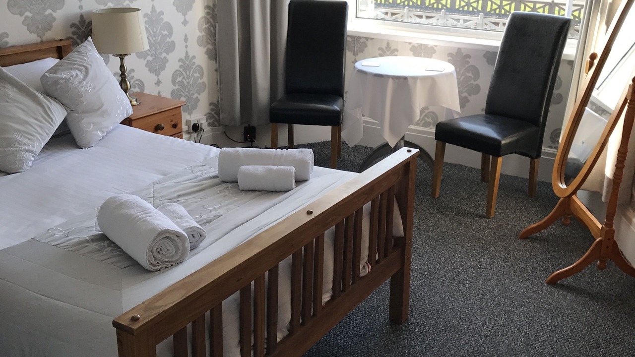 Photo of Others in Bispham