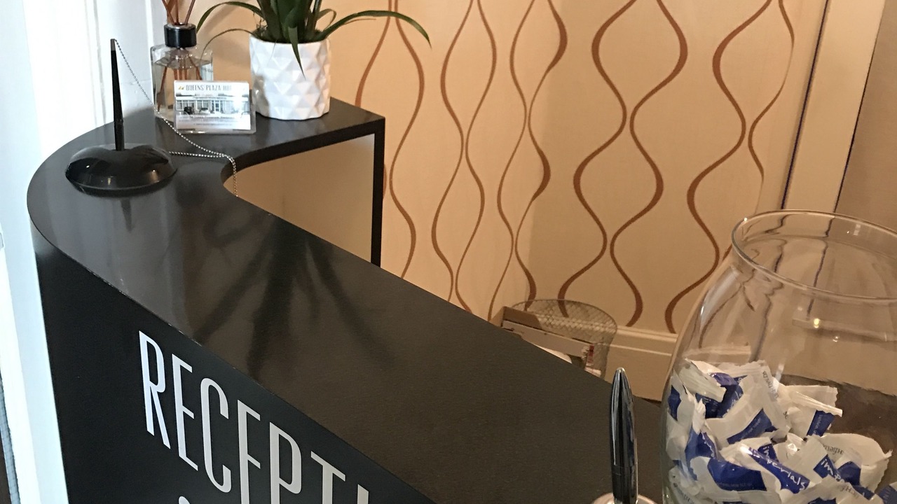 Photo of Others in Bispham