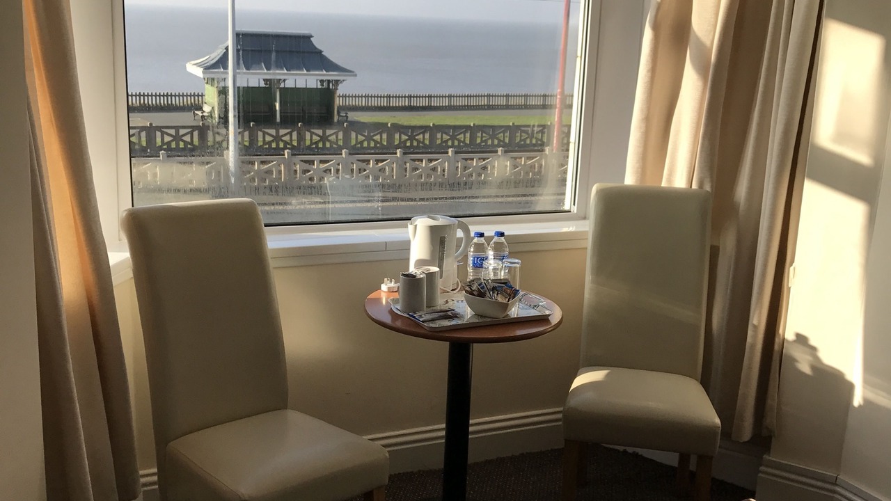 Photo of Others in Bispham