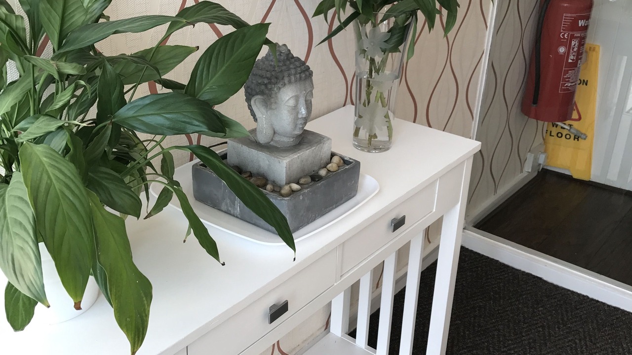 Photo of Others in Bispham