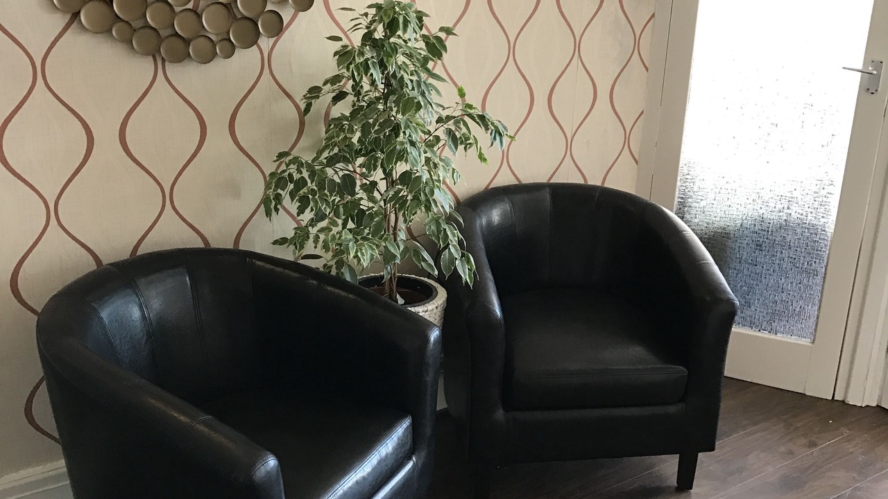 Photo of Others in Bispham