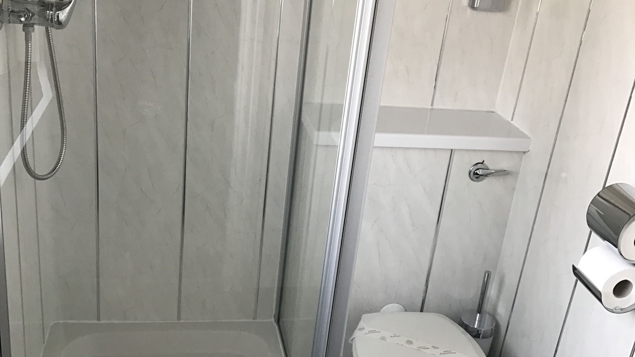 Photo of Others in Bispham