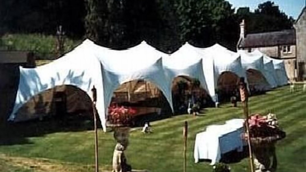 Photo of Others in Bishopstone