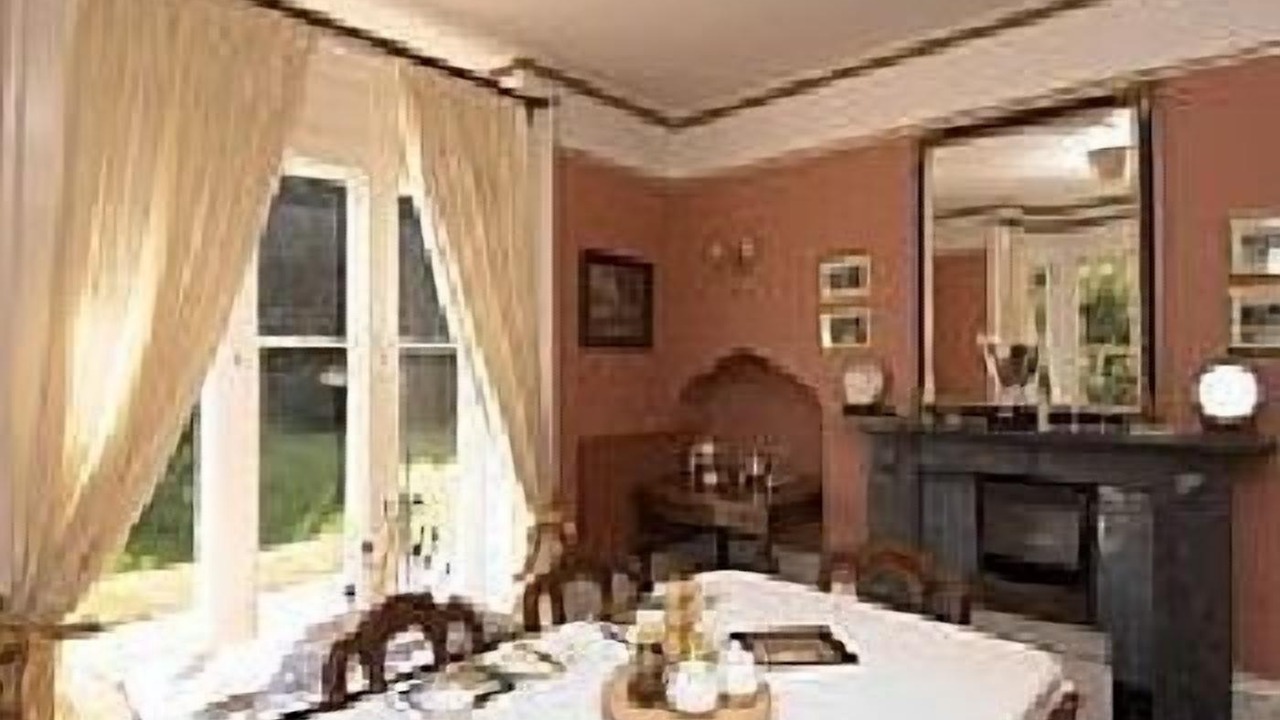 Photo of Others in Bishopstone