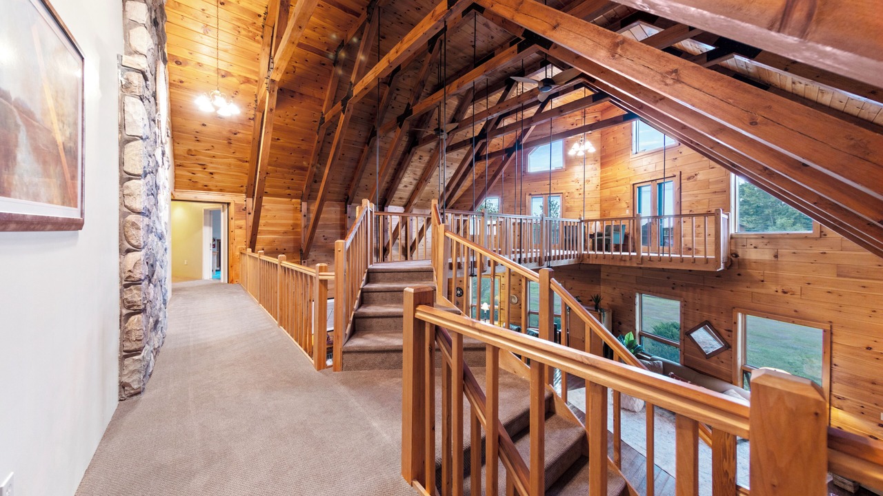 Photo of Others in Point Au Roche