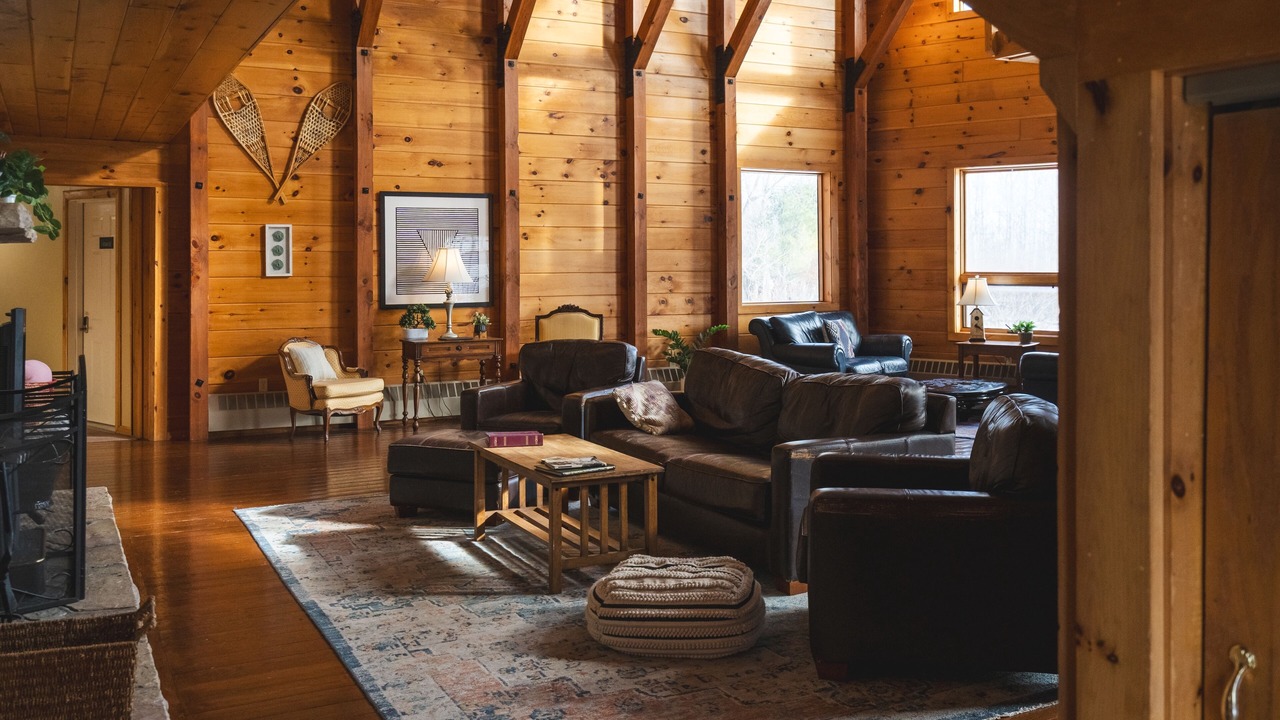 Photo of Others in Point Au Roche