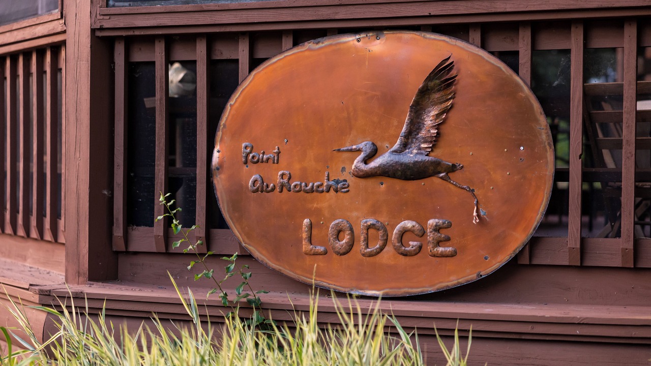 Photo of Outdoor in Point Au Roche