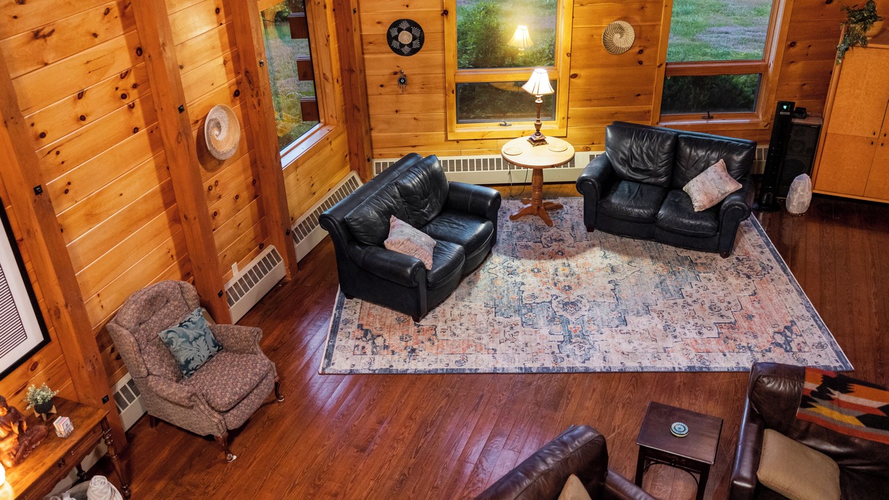 Photo of Others in Point Au Roche