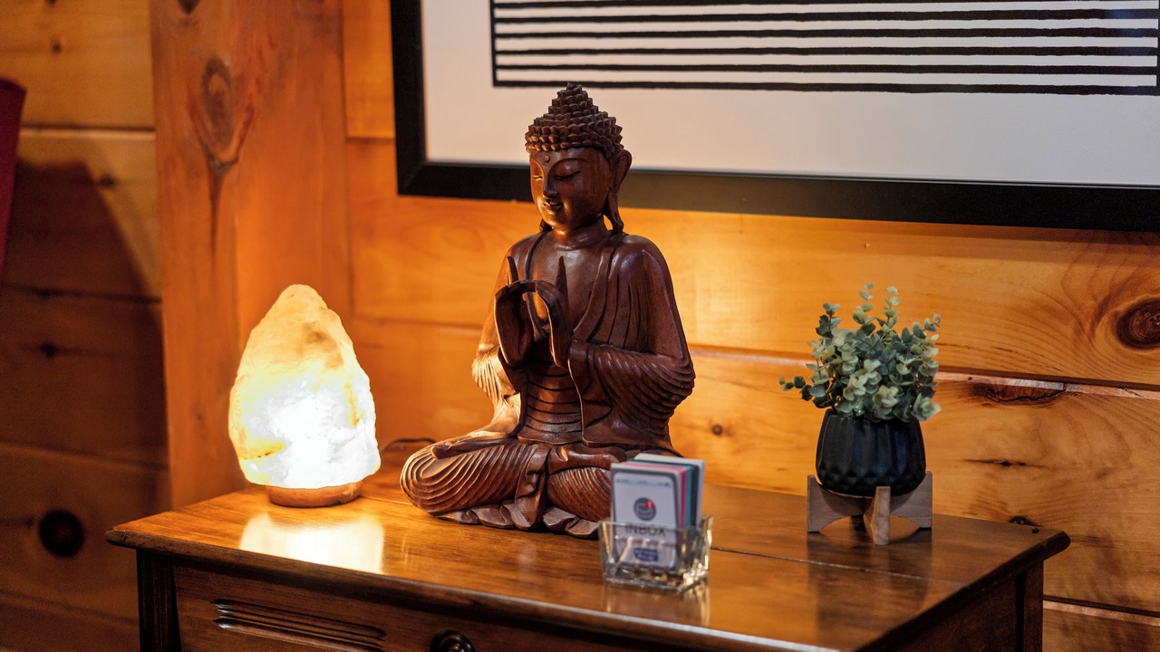 Photo of Others in Point Au Roche