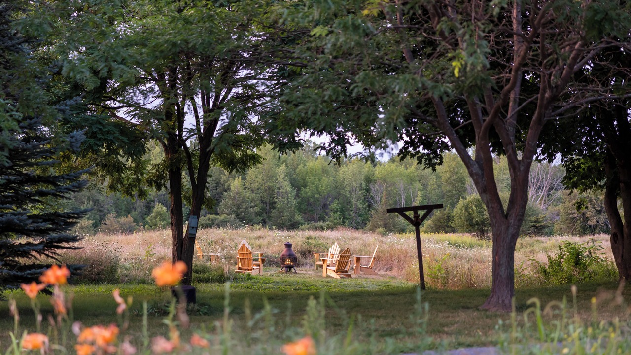Photo of Outdoor in Point Au Roche