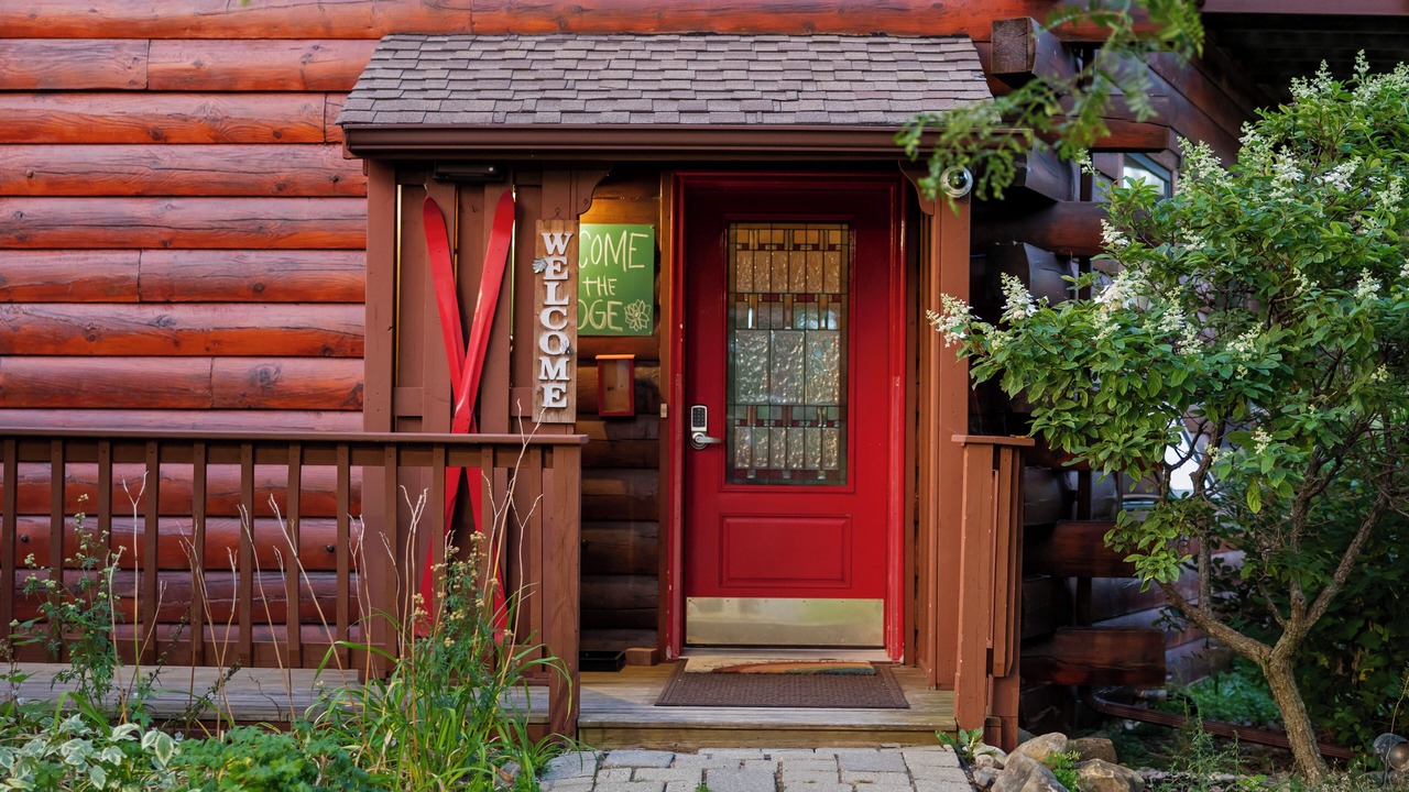 Photo of Outdoor in Point Au Roche