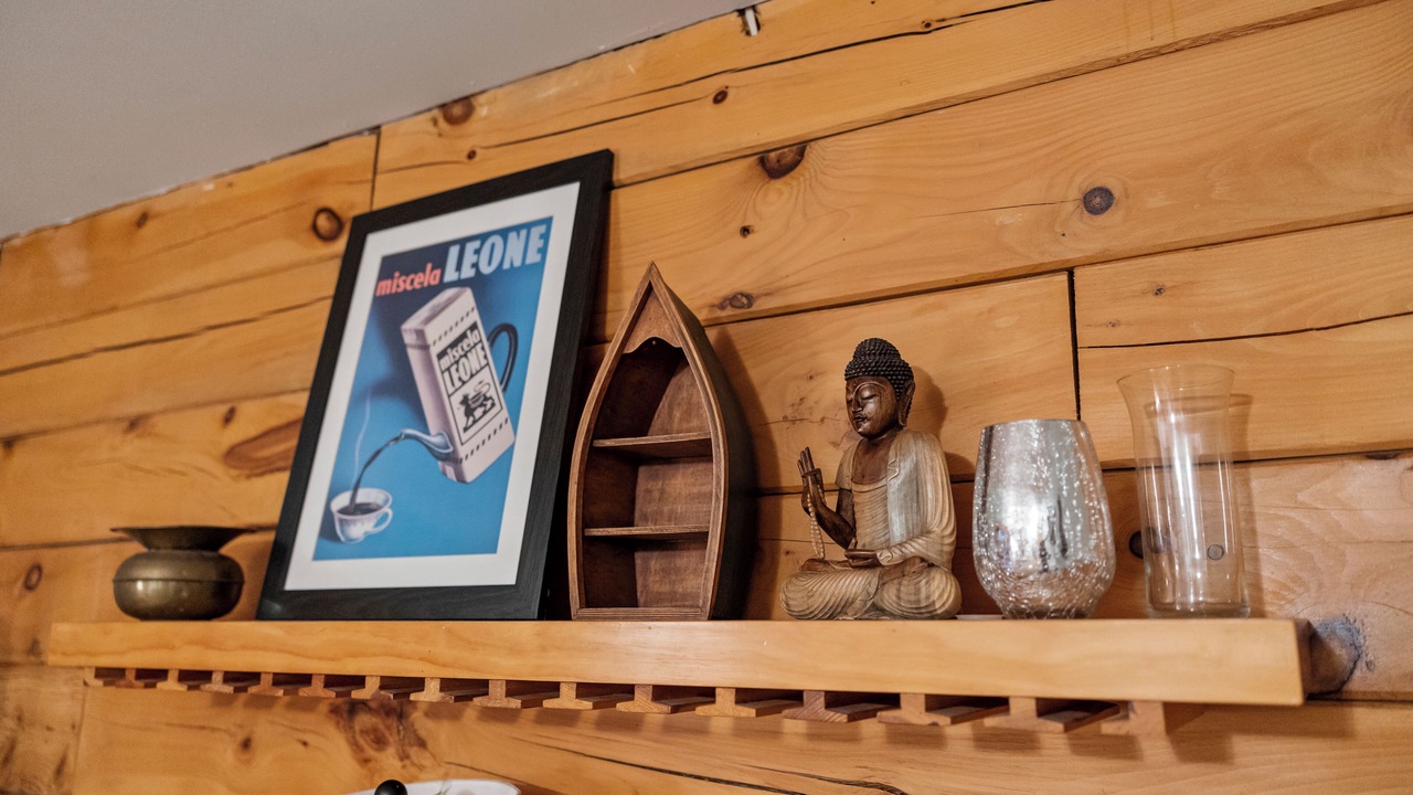 Photo of Others in Point Au Roche