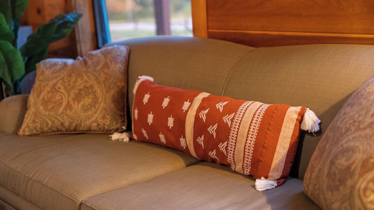 Photo of Others in Point Au Roche