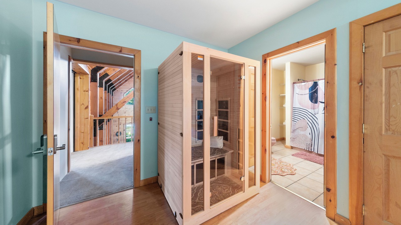 Photo of Others in Point Au Roche