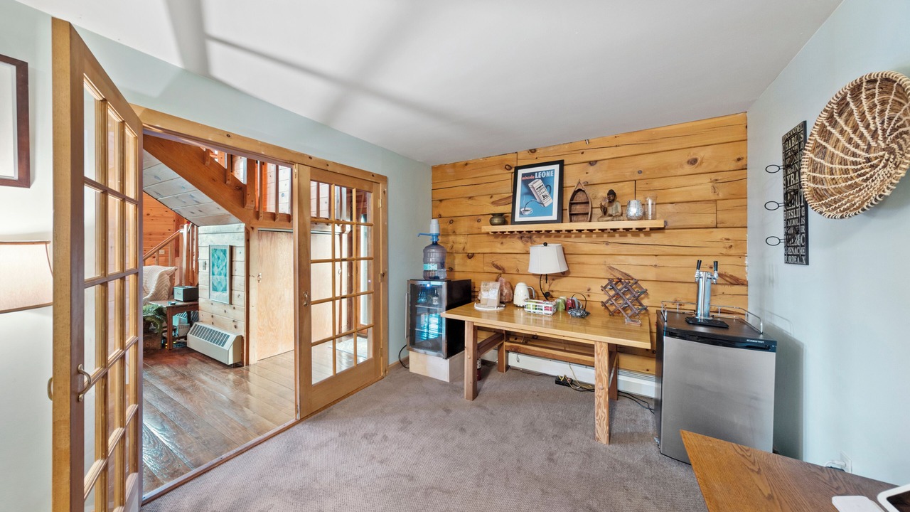 Photo of Others in Point Au Roche