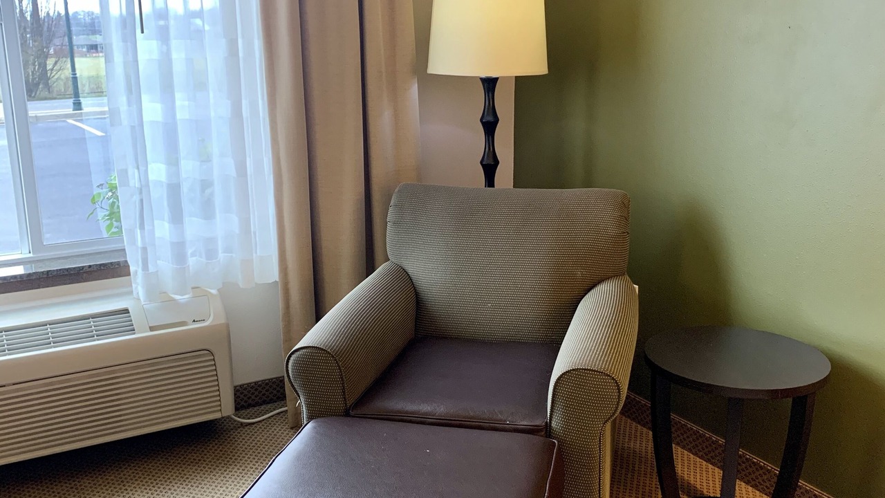 Photo of Others in Sequim