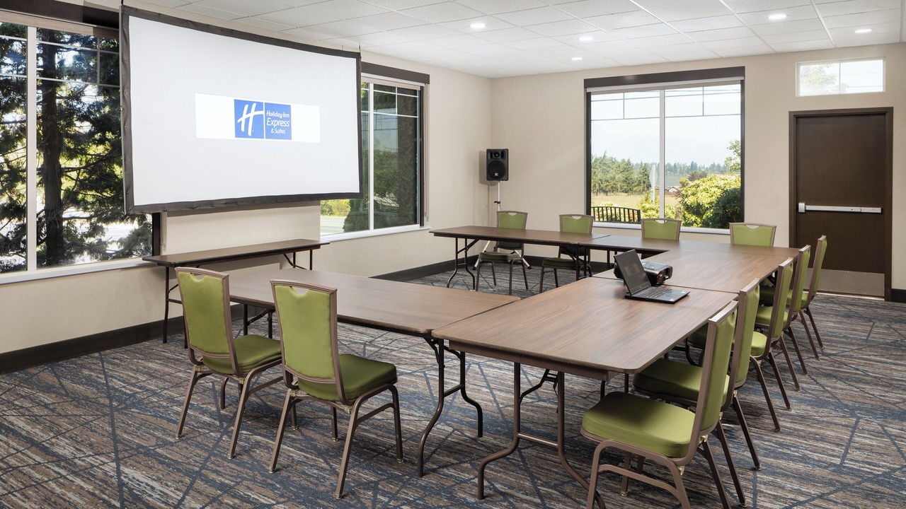 Photo of Others in Sequim