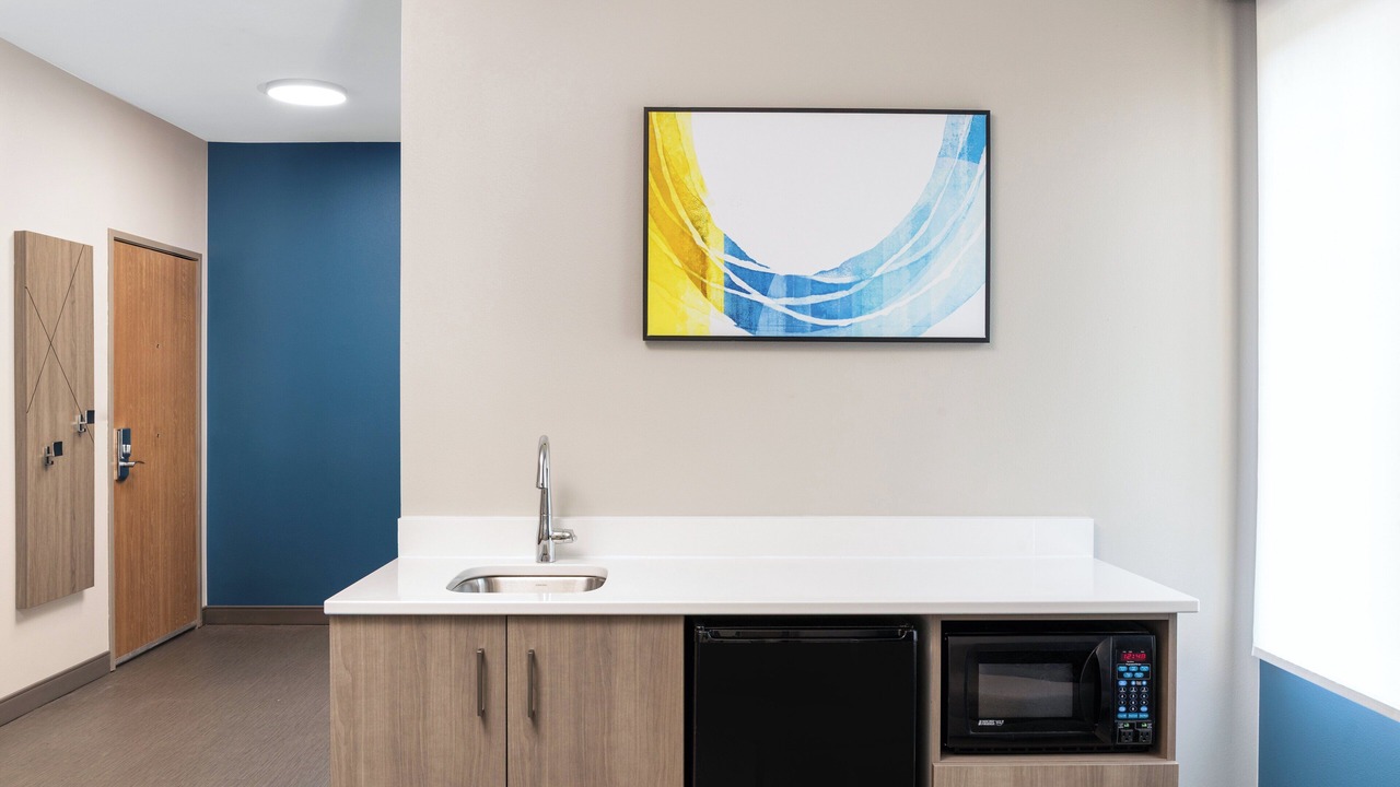 Photo of Others in Sequim