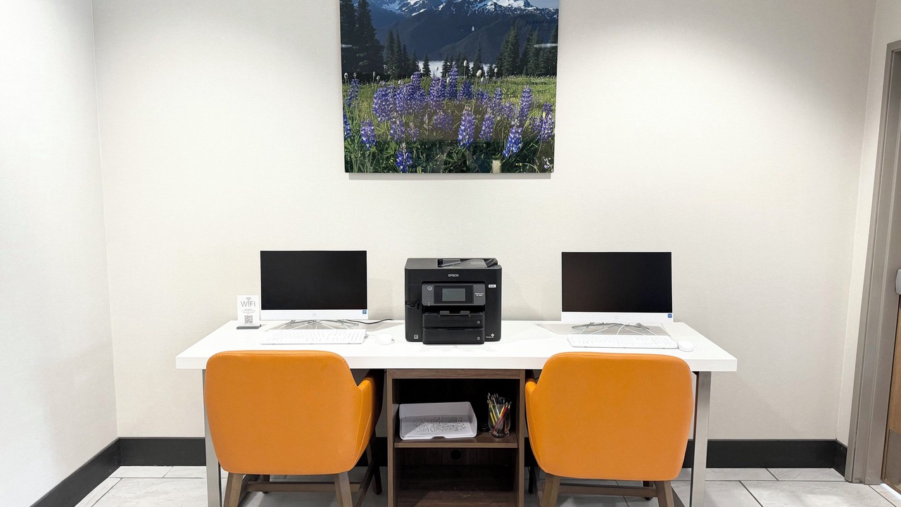 Photo of Others in Sequim