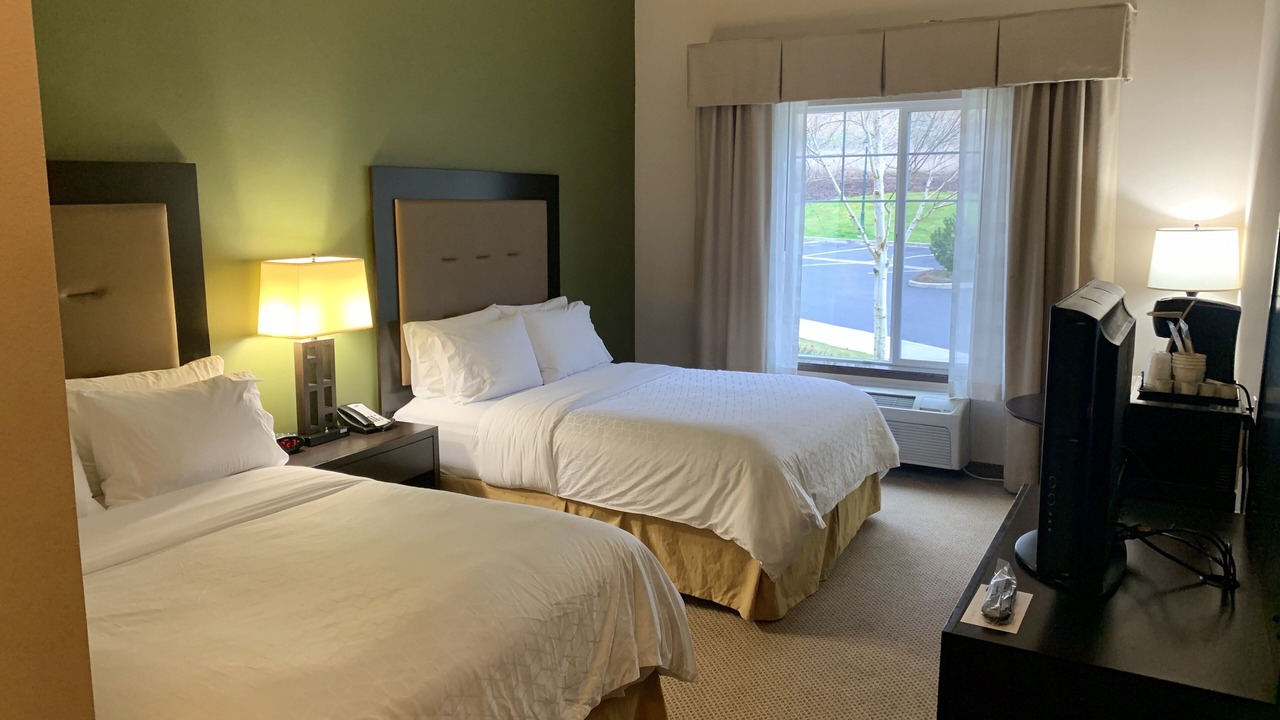 Photo of Others in Sequim