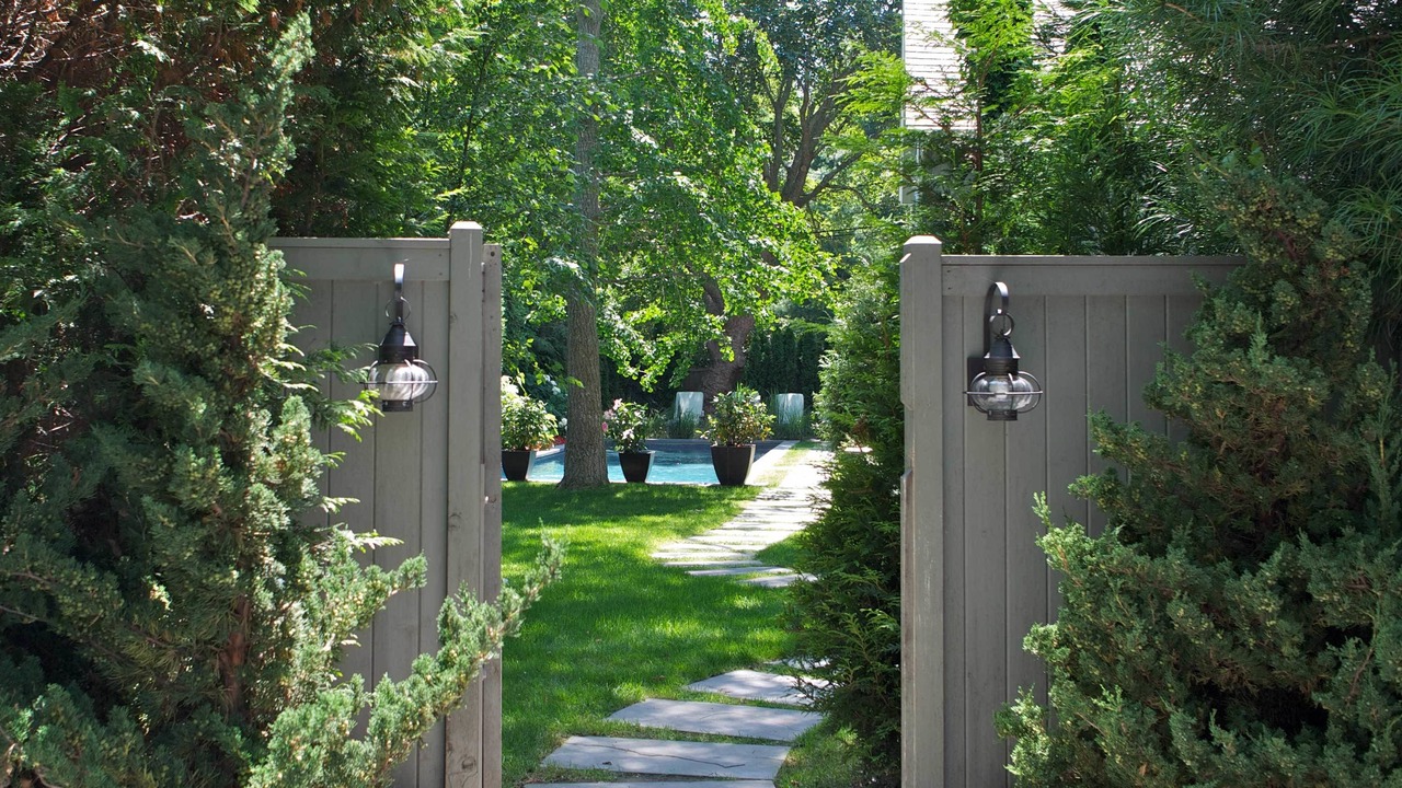 Photo of Others in Village of East Hampton