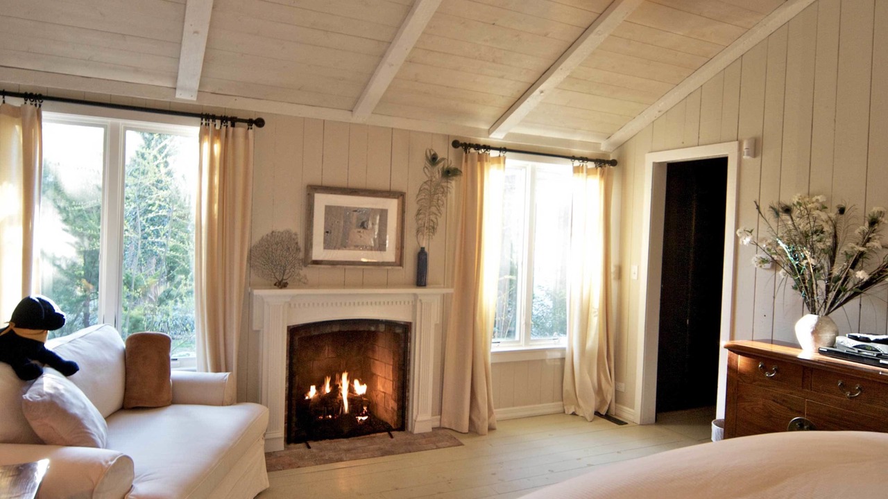 Photo of Others in Village of East Hampton