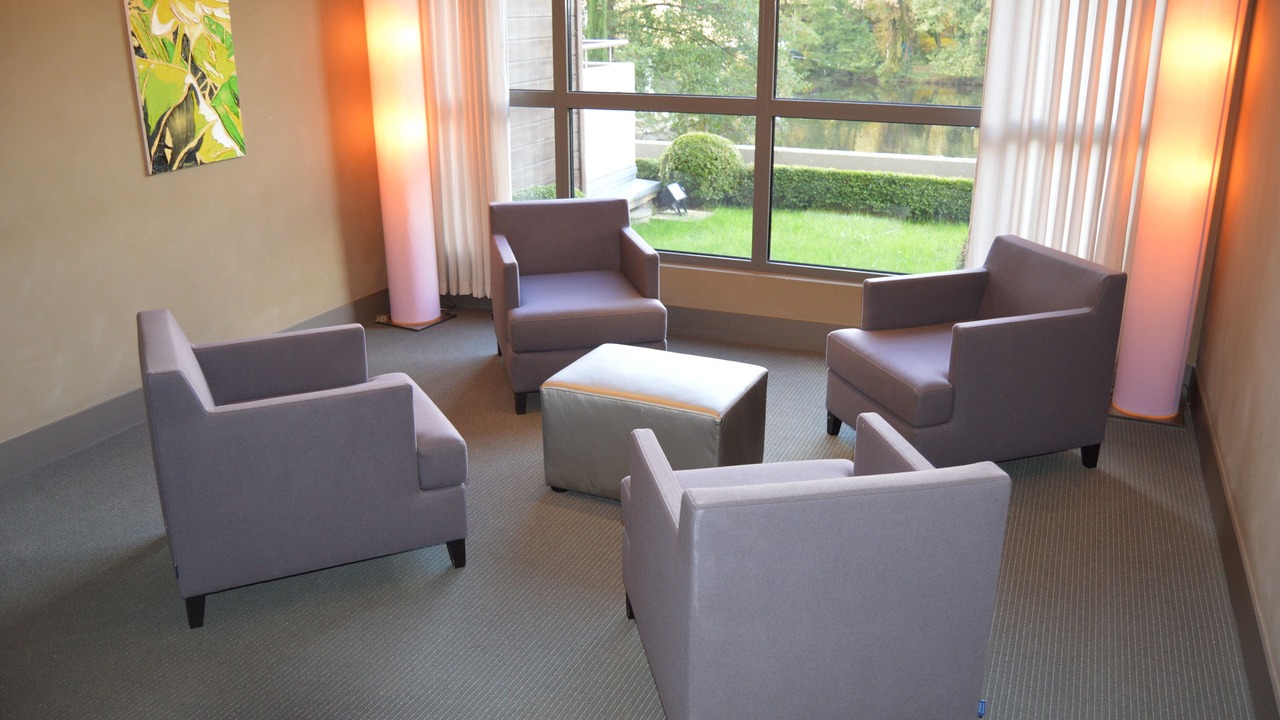 Photo of Others in Guebwiller